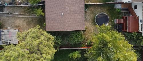 20 11Th Street, Cranbrook, BC - Outdoor