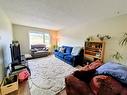20 11Th Street, Cranbrook, BC  - Indoor Photo Showing Living Room 