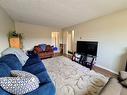 20 11Th Street, Cranbrook, BC  - Indoor Photo Showing Living Room 