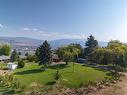 2205 Sparton Drive, Penticton, BC  - Outdoor With View 