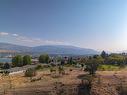2205 Sparton Drive, Penticton, BC  - Outdoor With View 