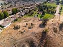 2205 Sparton Drive, Penticton, BC  - Outdoor With View 