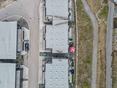 7-3220 Hilltown Drive, Kelowna, BC - 