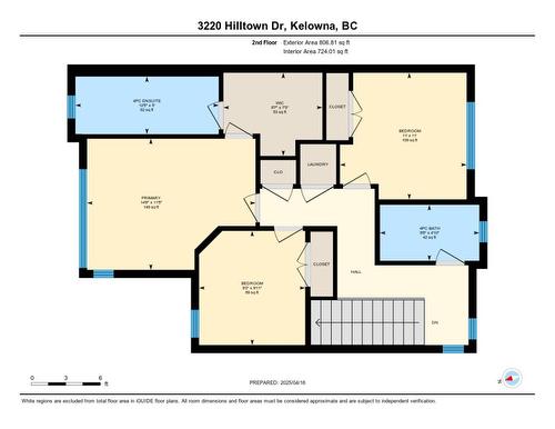 7-3220 Hilltown Drive, Kelowna, BC - Other