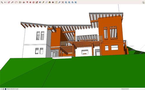 8 Valley Drive, Vernon, BC - Other