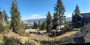 8 Valley Drive, Vernon, BC  - Outdoor With View 