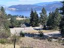 8 Valley Drive, Vernon, BC  - Outdoor With Body Of Water With View 