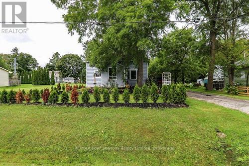 96 LORNE STREET  Meaford, ON N4L 1E9