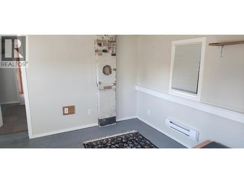 3450 Hardy Mountain Road, Grand Forks, BC -  Photo Showing Other Room