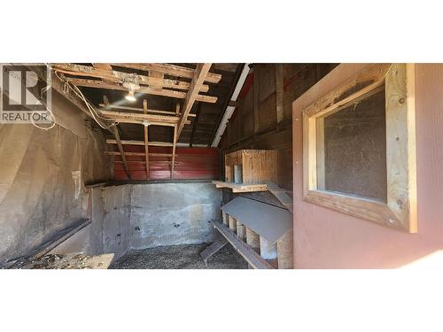 3450 Hardy Mountain Road, Grand Forks, BC - 