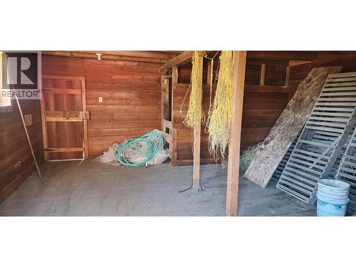 3450 Hardy Mountain Road, Grand Forks, BC - 