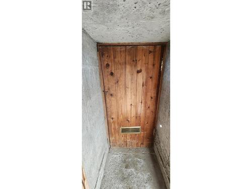 3450 Hardy Mountain Road, Grand Forks, BC -  Photo Showing Other Room