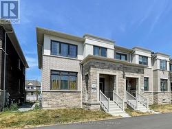 474 TWIN STREAMS ROAD  Whitby, ON L1P 0P5