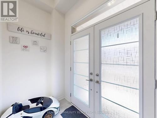 474 Twin Streams Road, Whitby, ON - Indoor Photo Showing Other Room