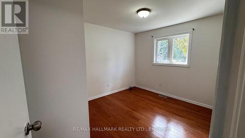 2153 Spring Street, Innisfil, ON - Indoor Photo Showing Other Room