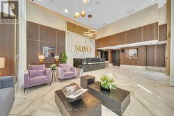 101 - 2343 KHALSA GATE  Oakville, ON L6M 5R6