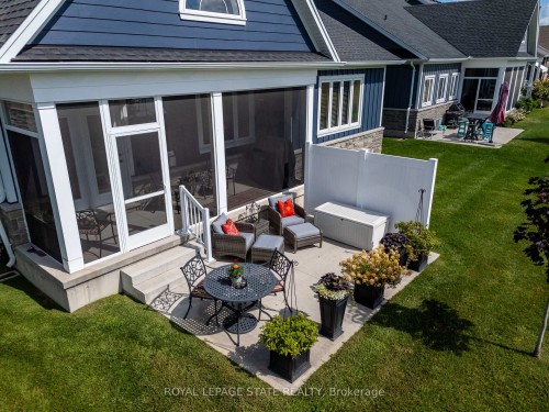 198 Schooner Drive, Norfolk, ON 