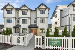 1501 Atlas Dr  Langford, BC V9B 7C3