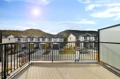 1501 Atlas Dr, Langford, BC 