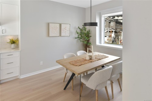 1501 Atlas Dr, Langford, BC 