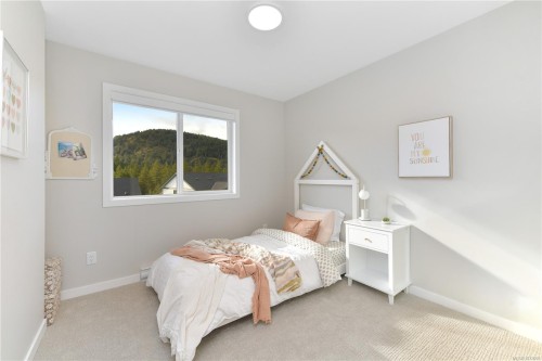 1501 Atlas Dr, Langford, BC 