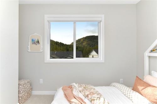 1501 Atlas Dr, Langford, BC 