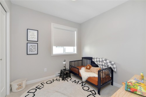 1501 Atlas Dr, Langford, BC 