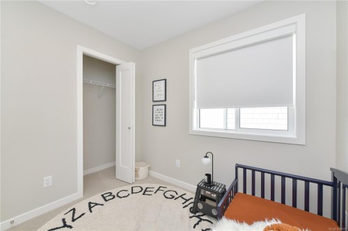 1501 Atlas Dr, Langford, BC 