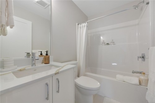 1501 Atlas Dr, Langford, BC 