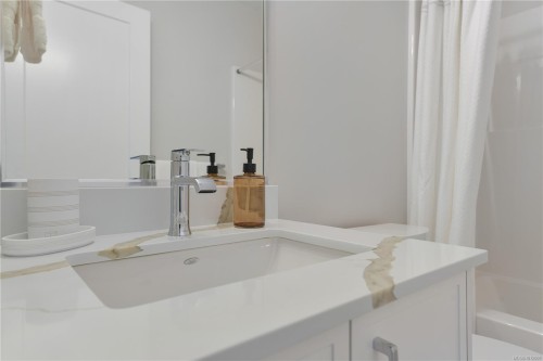 1501 Atlas Dr, Langford, BC 