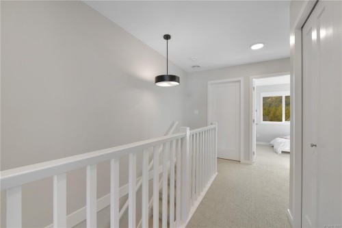 1501 Atlas Dr, Langford, BC 