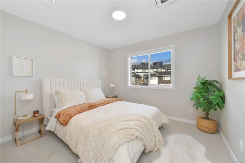 1501 Atlas Dr, Langford, BC 