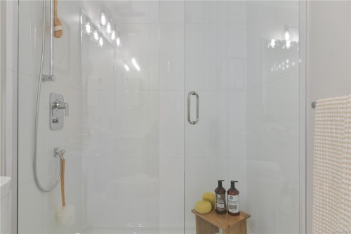 1501 Atlas Dr, Langford, BC 