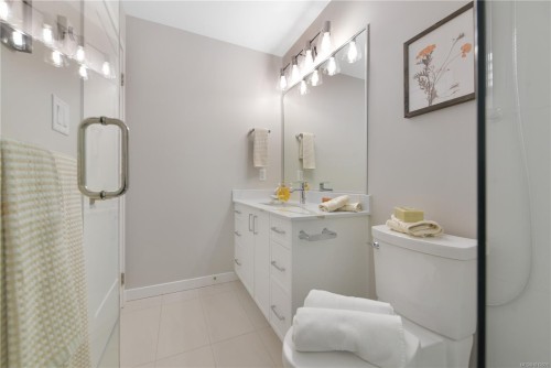 1501 Atlas Dr, Langford, BC 