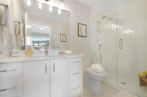 1501 Atlas Dr, Langford, BC 