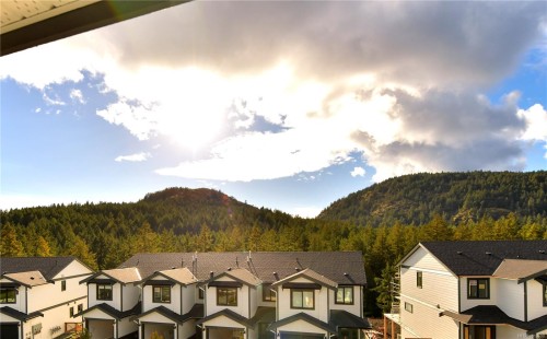 1501 Atlas Dr, Langford, BC 