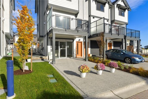 1501 Atlas Dr, Langford, BC 