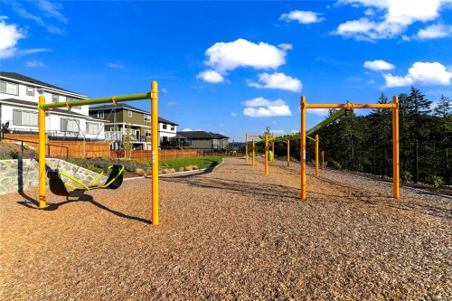 1501 Atlas Dr, Langford, BC 