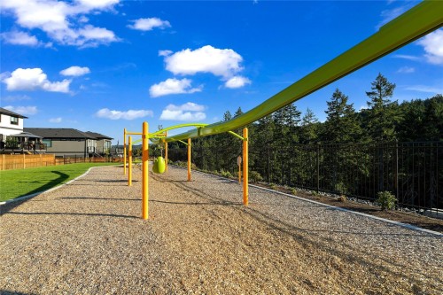 1501 Atlas Dr, Langford, BC 