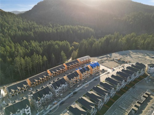 1501 Atlas Dr, Langford, BC 