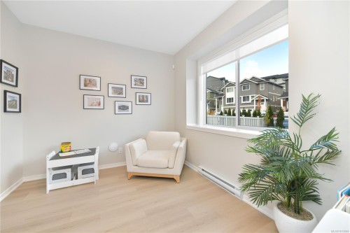 1501 Atlas Dr, Langford, BC 