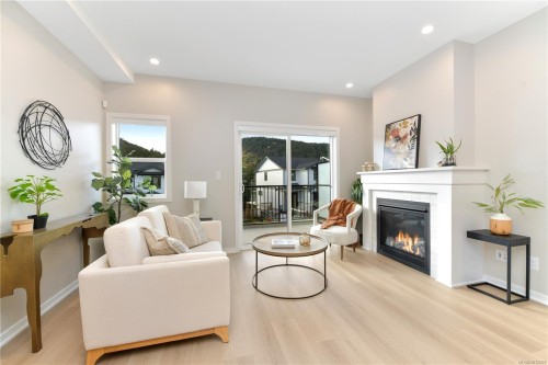 1501 Atlas Dr, Langford, BC 