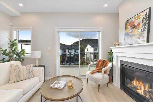 1501 Atlas Dr, Langford, BC 