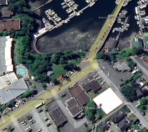 7221 Peden Lane  Central Saanich, BC V8M 1C5