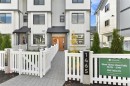 1495 Atlas Dr, Langford, BC 