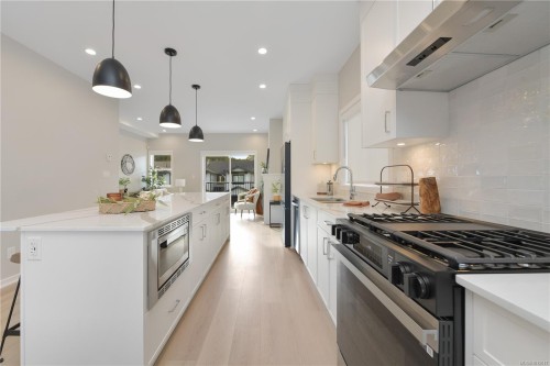 1495 Atlas Dr, Langford, BC 