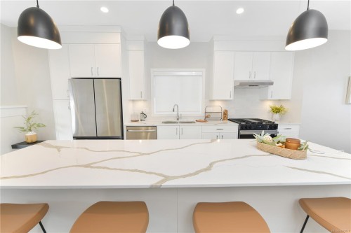 1495 Atlas Dr, Langford, BC 