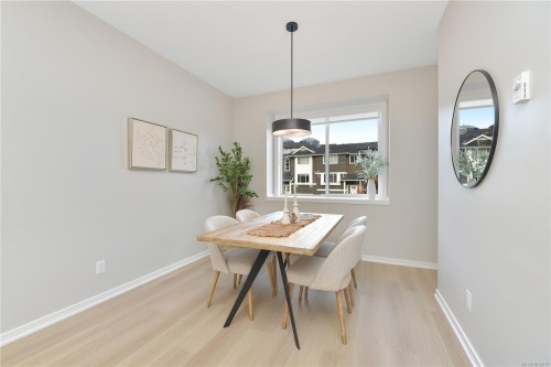 1495 Atlas Dr, Langford, BC 