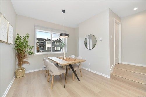 1495 Atlas Dr, Langford, BC 