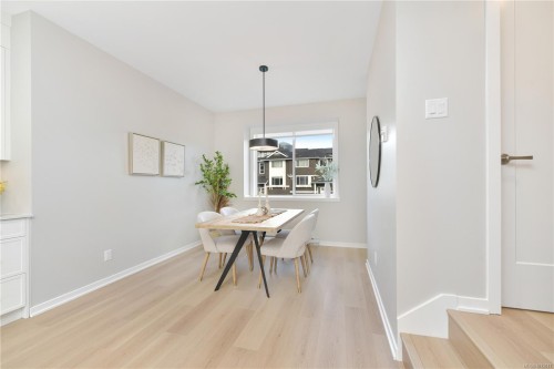 1495 Atlas Dr, Langford, BC 